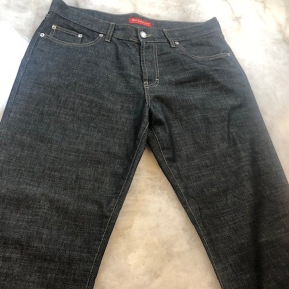 Ben Sherman Jeans - Picture 6 of 7